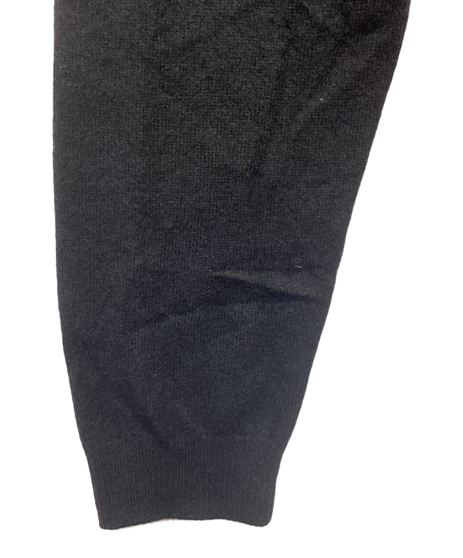 中古・古着通販】HUMAN MADE (ヒューマンメイド) KAWS (カウズ) 23AW