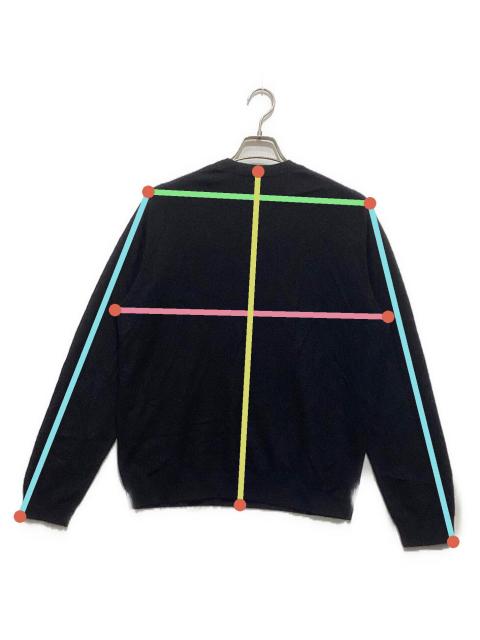 中古・古着通販】HUMAN MADE (ヒューマンメイド) KAWS (カウズ) 23AW