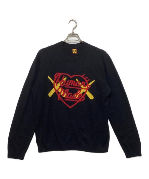 中古・古着通販】HUMAN MADE (ヒューマンメイド) KAWS (カウズ) 23AW
