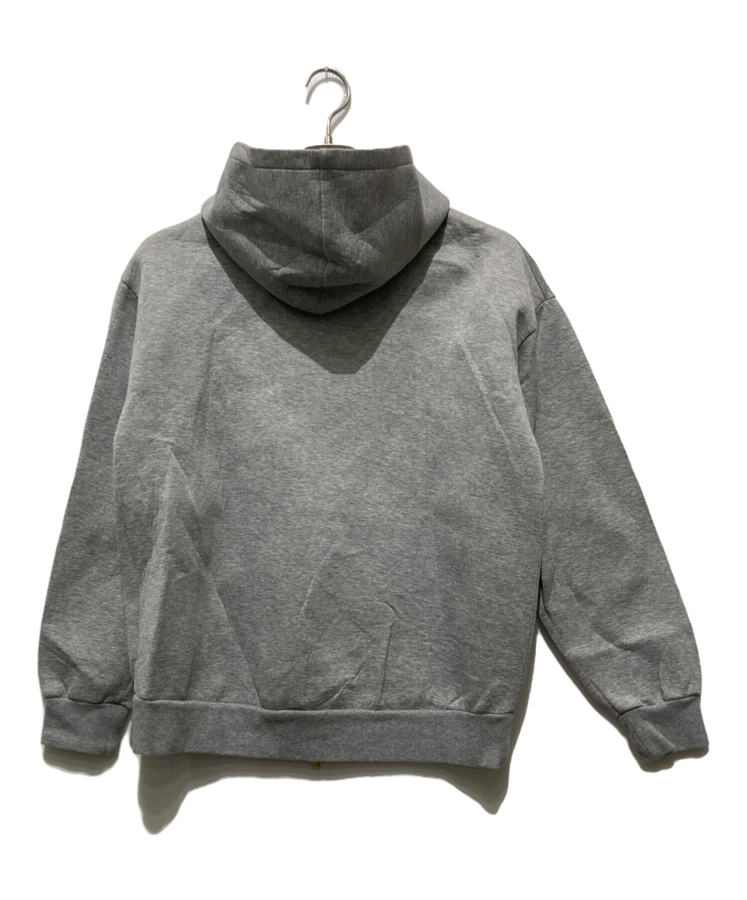 中古・古着通販】EVERYDAY I LIKE. (エヴリデイ アイ ライク) ジップ