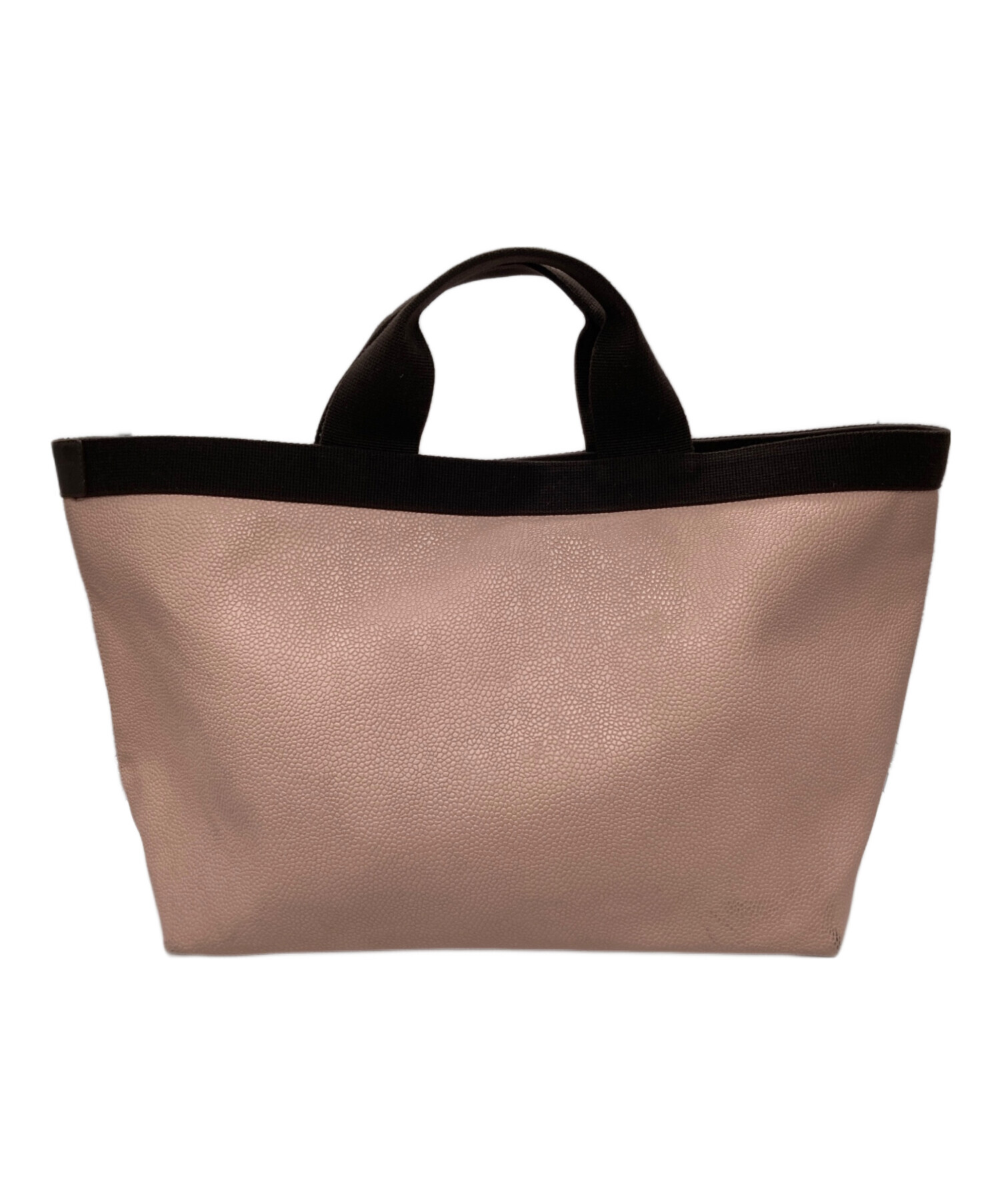 中古・古着通販】Herve Chapelier (エルベシャプリエ) 705GPトート 