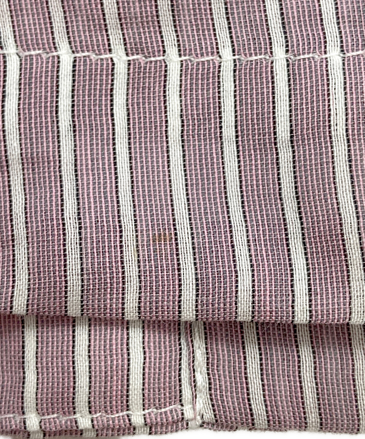 中古・古着通販】BRUNELLO CUCINELLI (ブルネロクチネリ) コットン 