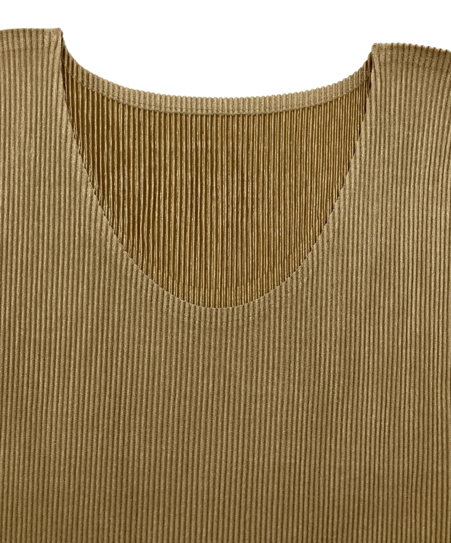 中古・古着通販】PLEATS PLEASE ISSEI MIYAKE (プリーツプリーズ
