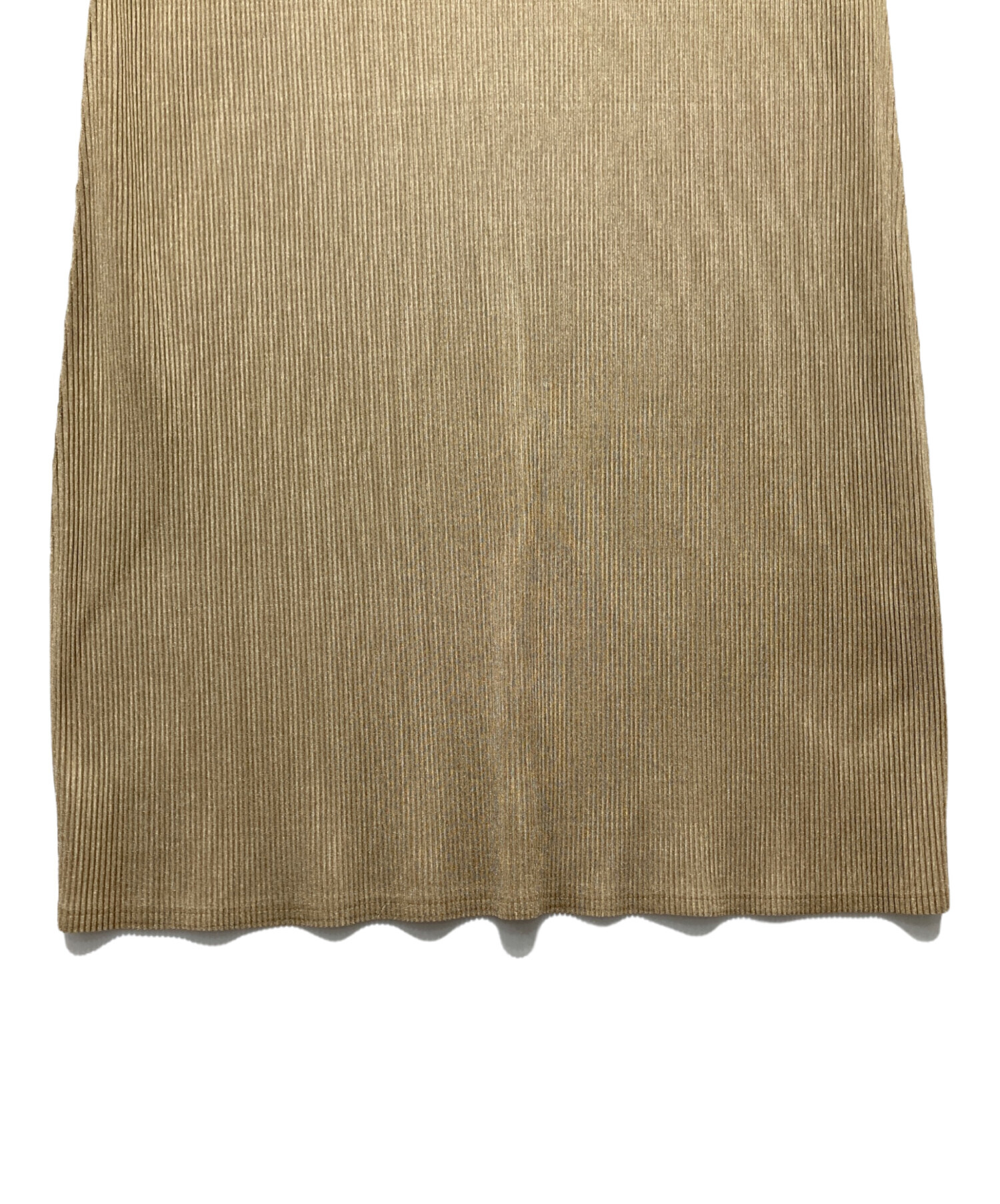 中古・古着通販】PLEATS PLEASE ISSEI MIYAKE (プリーツプリーズ