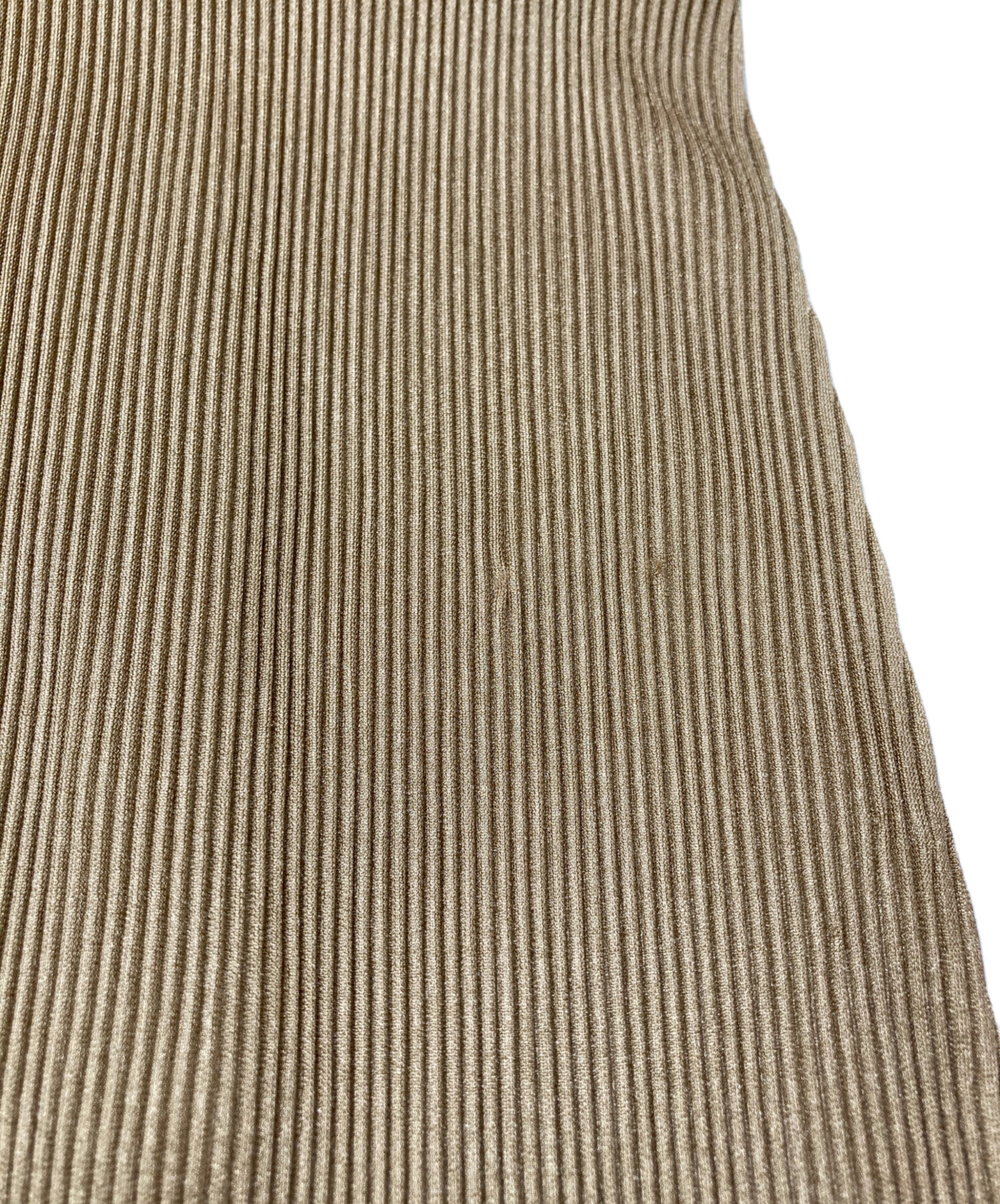中古・古着通販】PLEATS PLEASE ISSEI MIYAKE (プリーツプリーズ