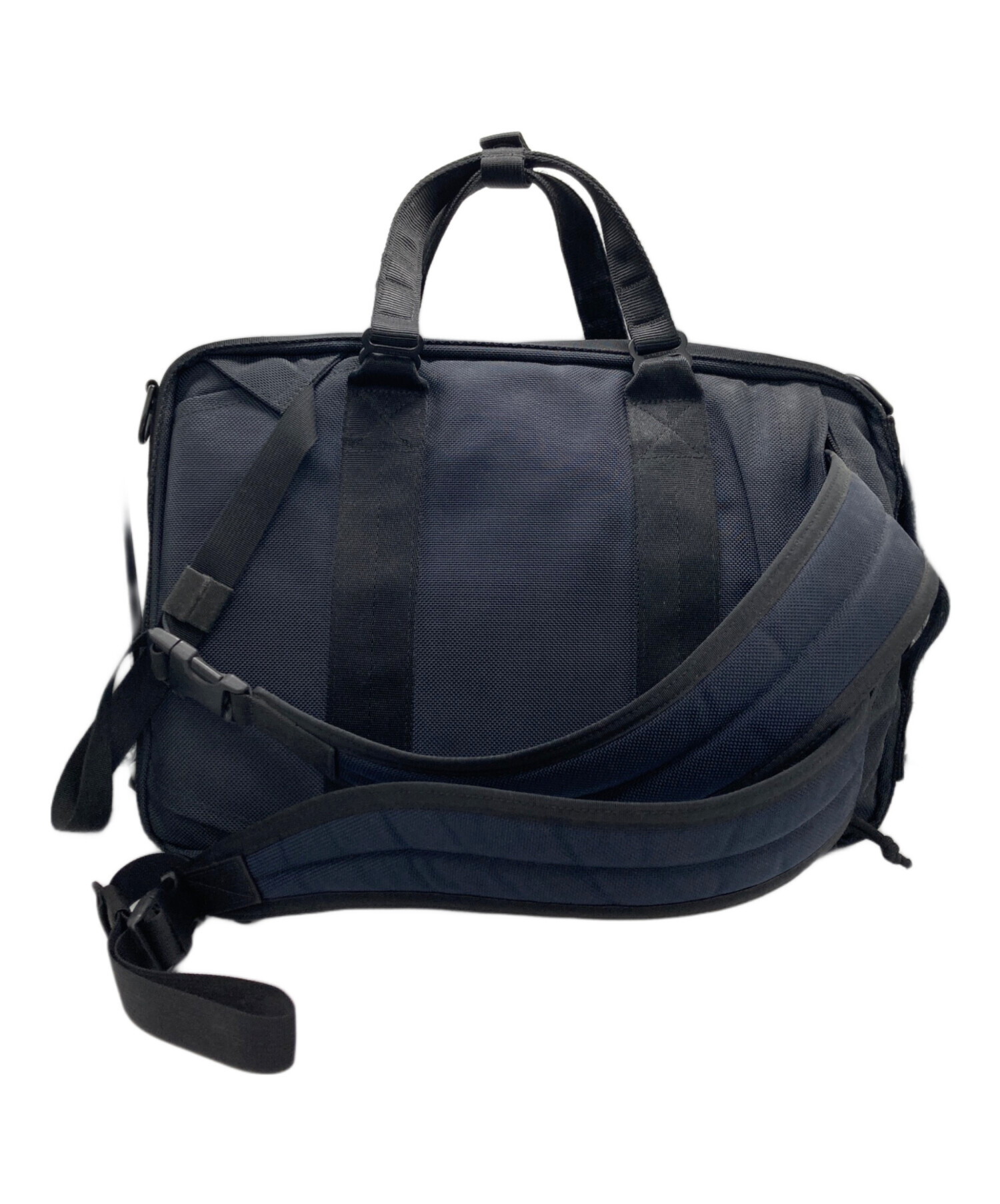 中古・古着通販】BRIEFING (ブリーフィング) 3WAYブリーフケース