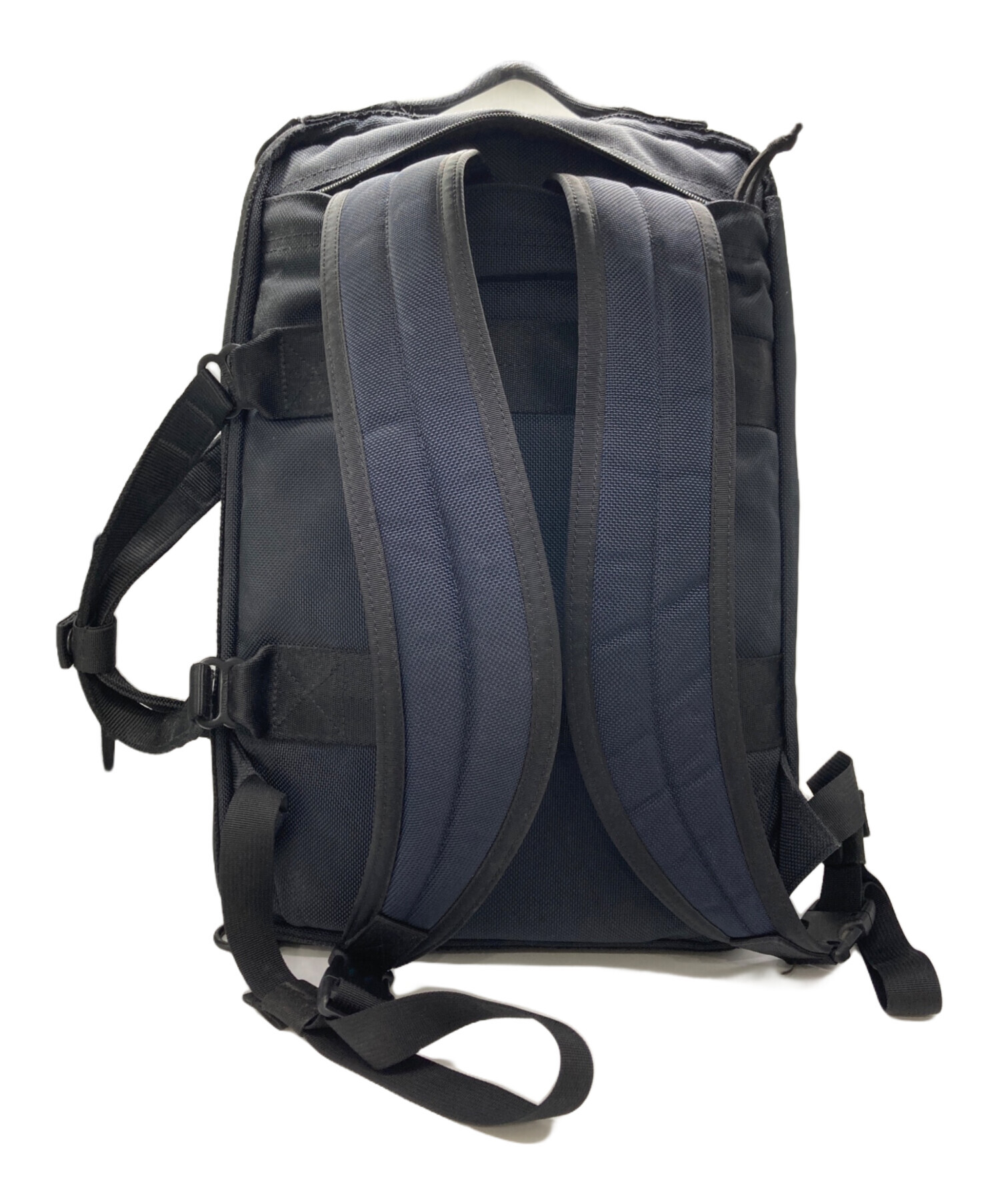 中古・古着通販】BRIEFING (ブリーフィング) 3WAYブリーフケース