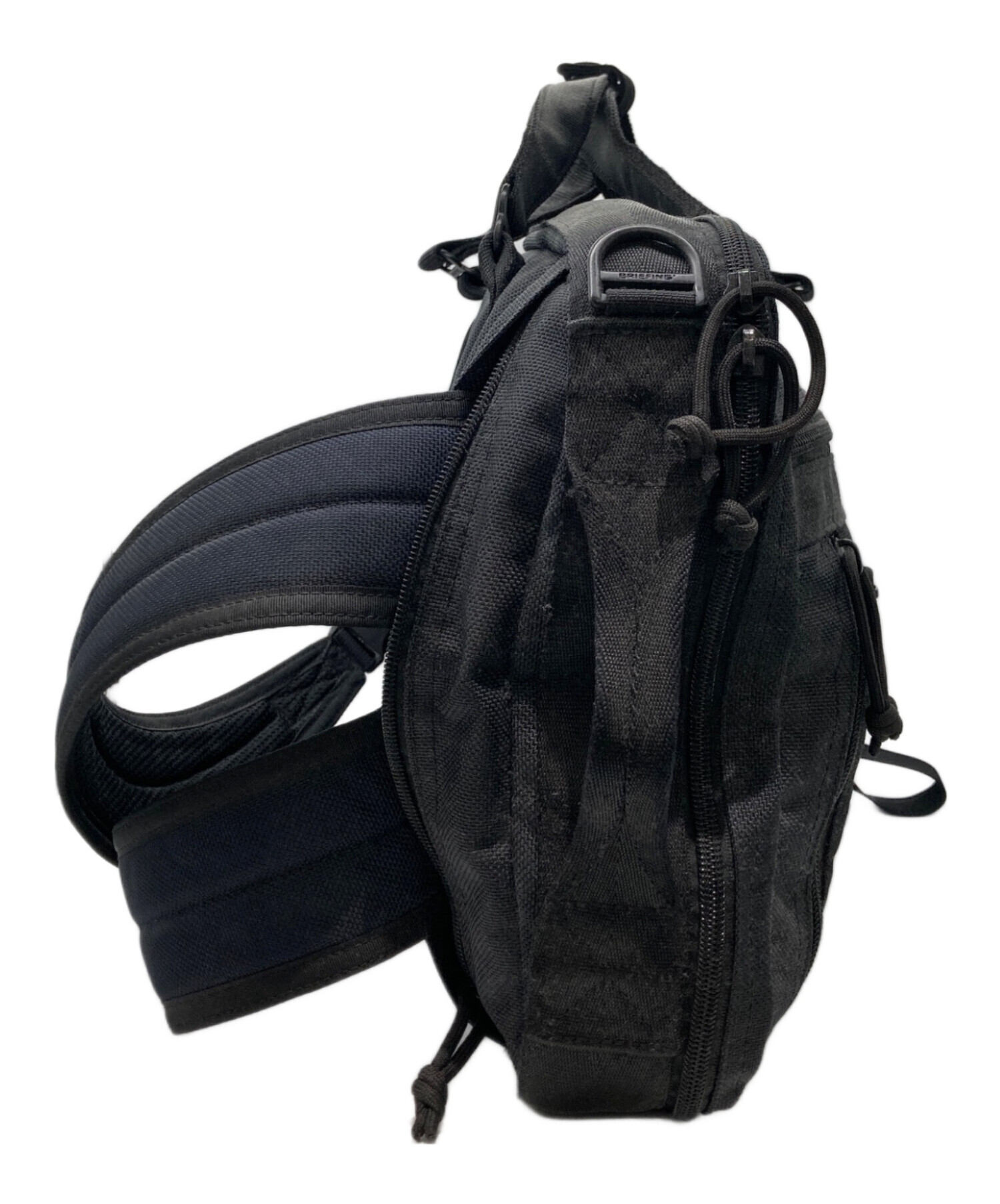 中古・古着通販】BRIEFING (ブリーフィング) 3WAYブリーフケース