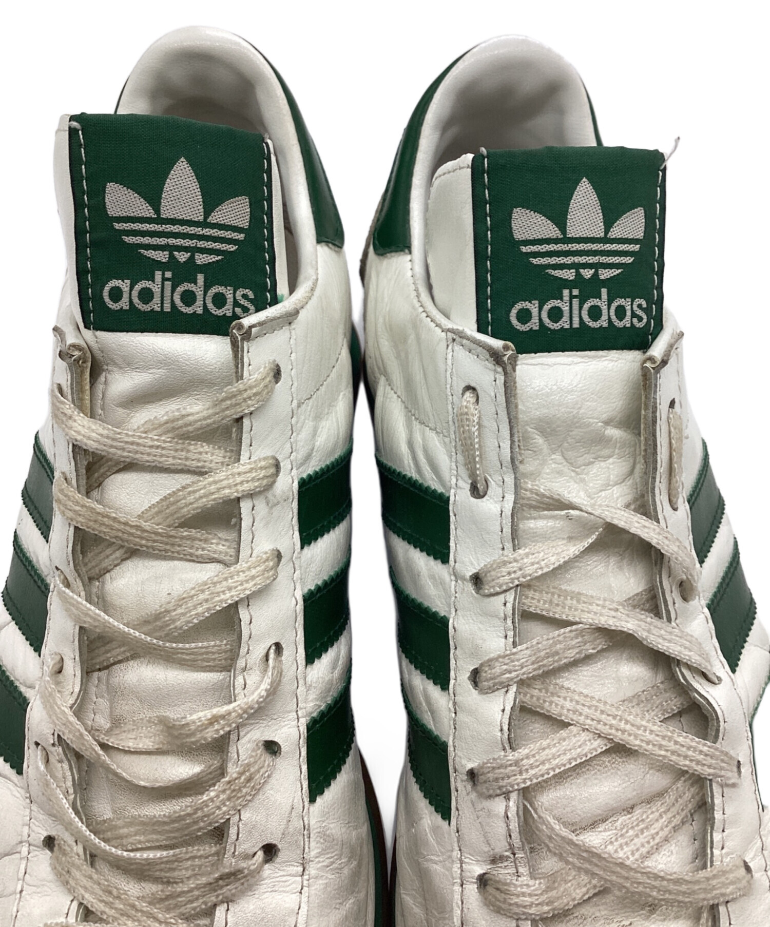 中古・古着通販】adidas (アディダス) 90's COUNTRY KL カントリー
