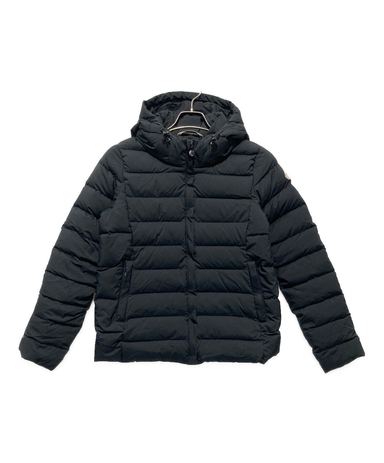 中古・古着通販】Pyrenex (ピレネックス) SPOUTNIC 2 SOFT ダウン 