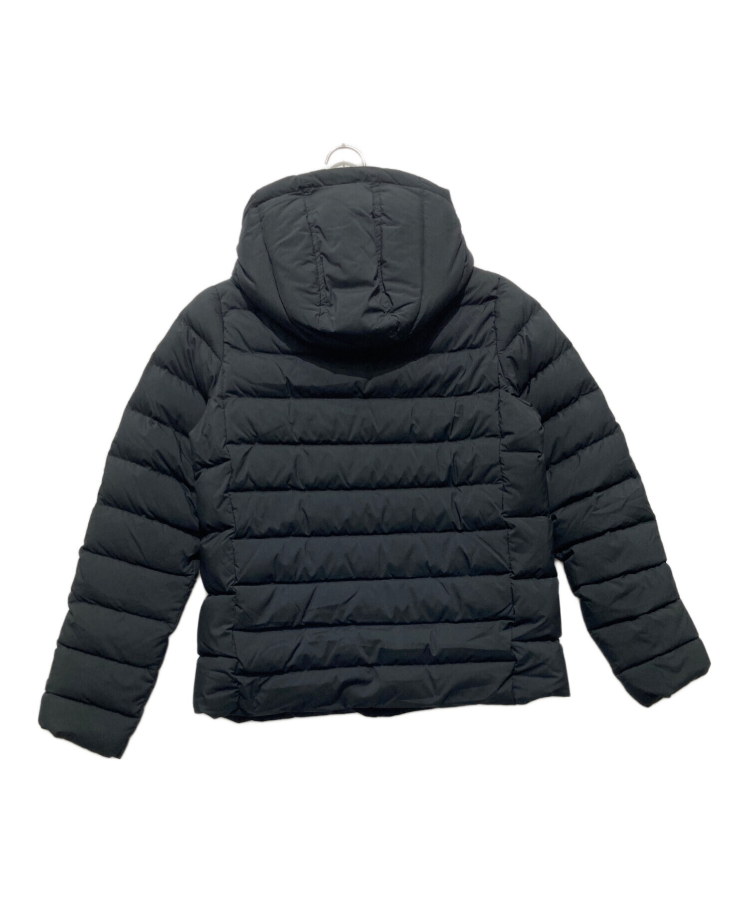 中古・古着通販】Pyrenex (ピレネックス) SPOUTNIC 2 SOFT ダウン 
