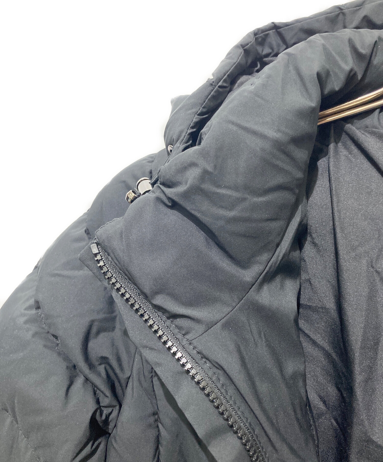 中古・古着通販】Pyrenex (ピレネックス) SPOUTNIC 2 SOFT ダウン 
