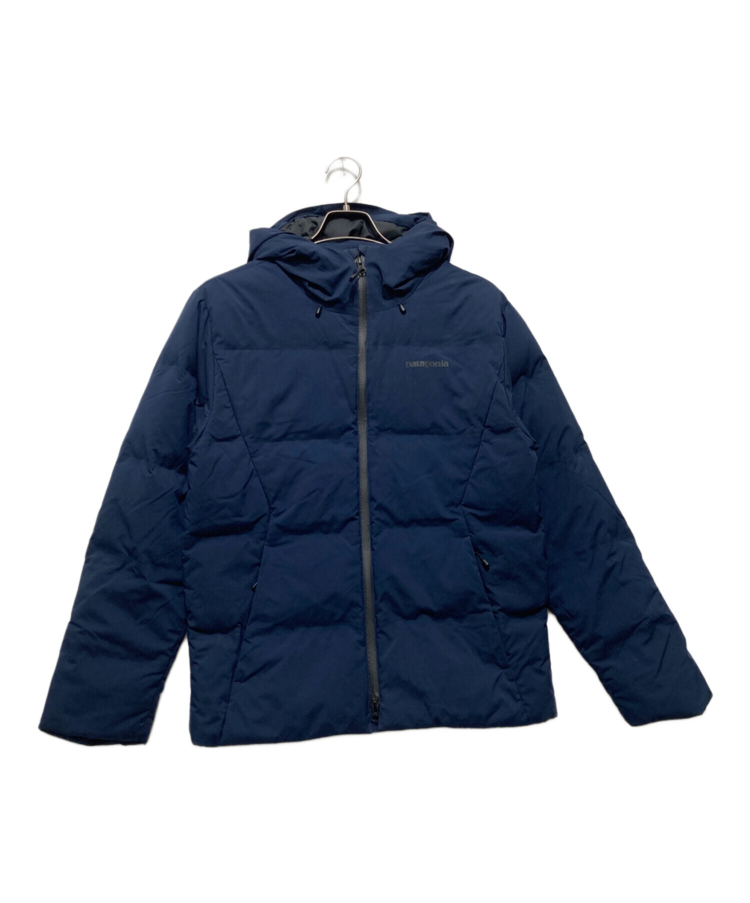 中古・古着通販】Patagonia (パタゴニア) Jackson Glacier JKT
