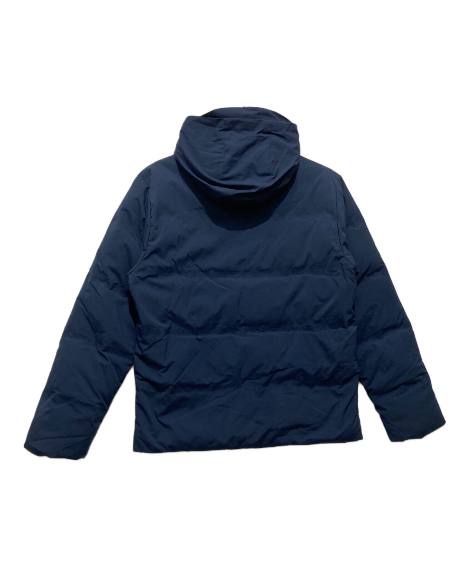 中古・古着通販】Patagonia (パタゴニア) Jackson Glacier JKT