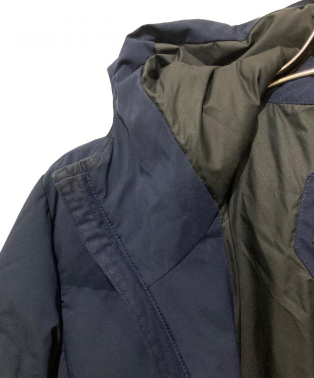 中古・古着通販】Patagonia (パタゴニア) Jackson Glacier JKT