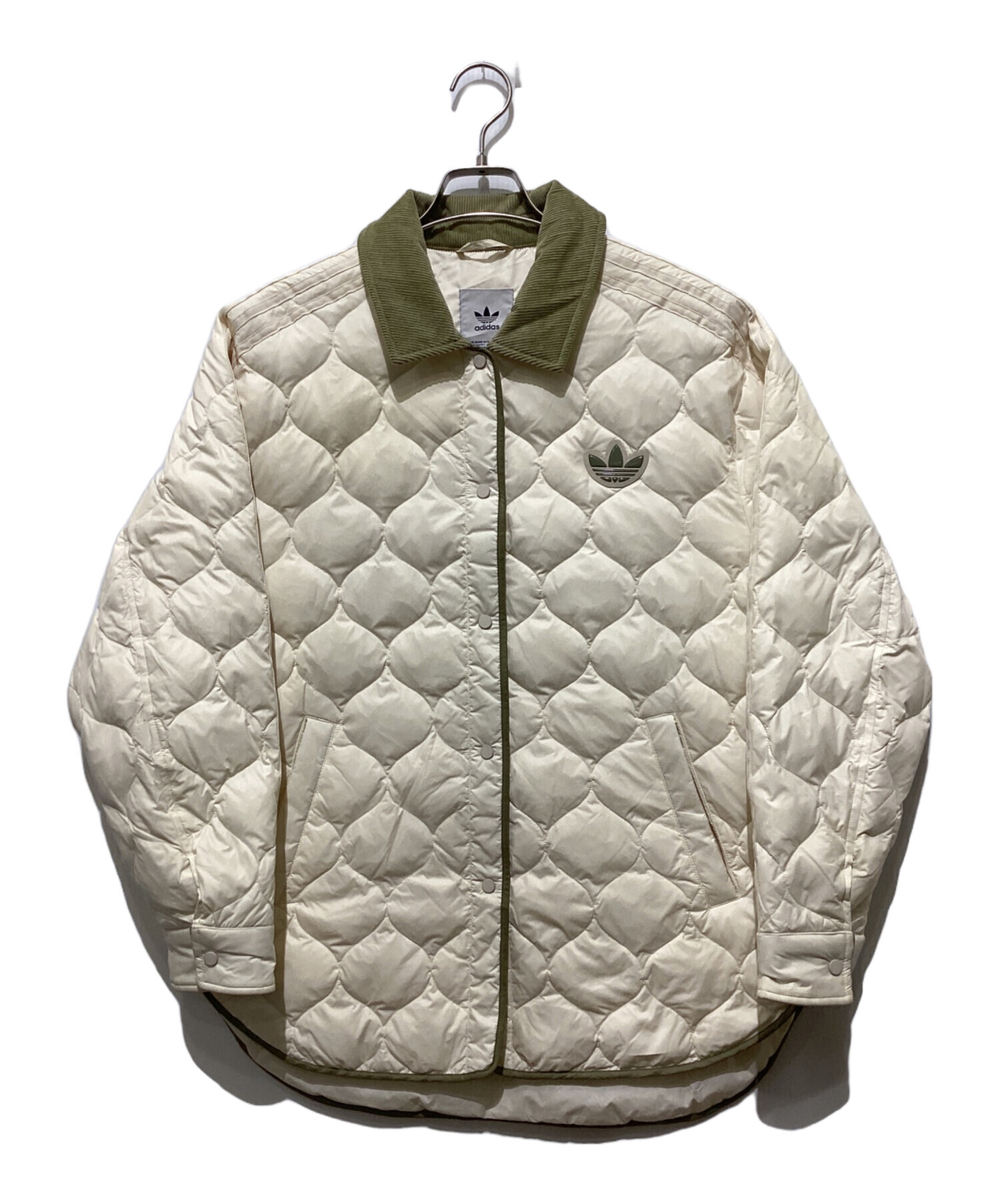 中古・古着通販】adidas originals (アディダスオリジナル) ライト 