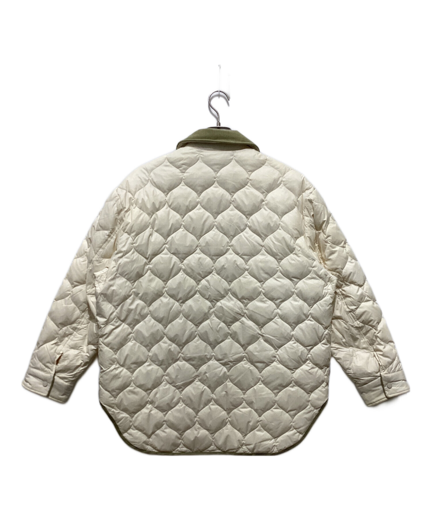 中古・古着通販】adidas originals (アディダスオリジナル) ライト 