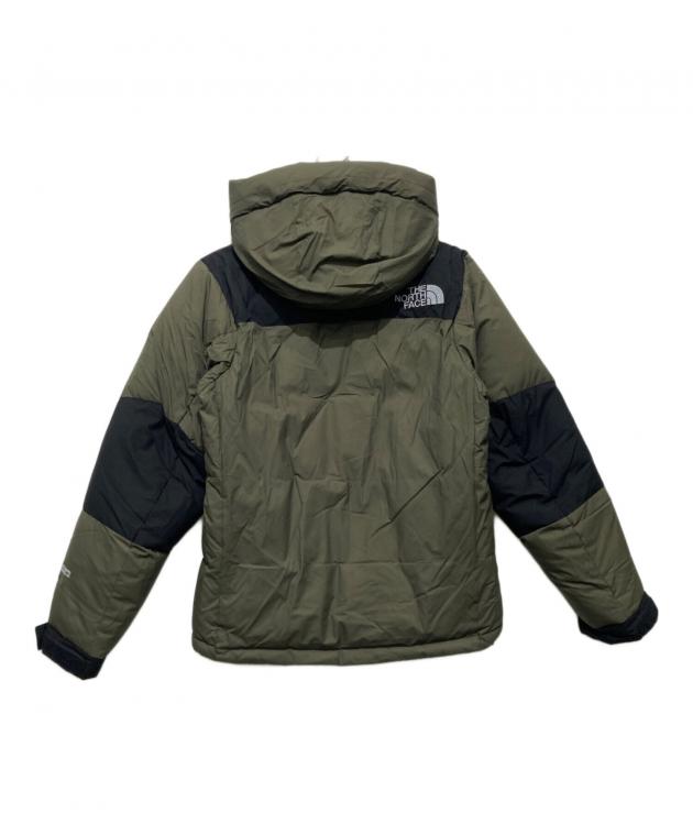 中古・古着通販】THE NORTH FACE (ザ ノース フェイス) BALTRO LIGHT 