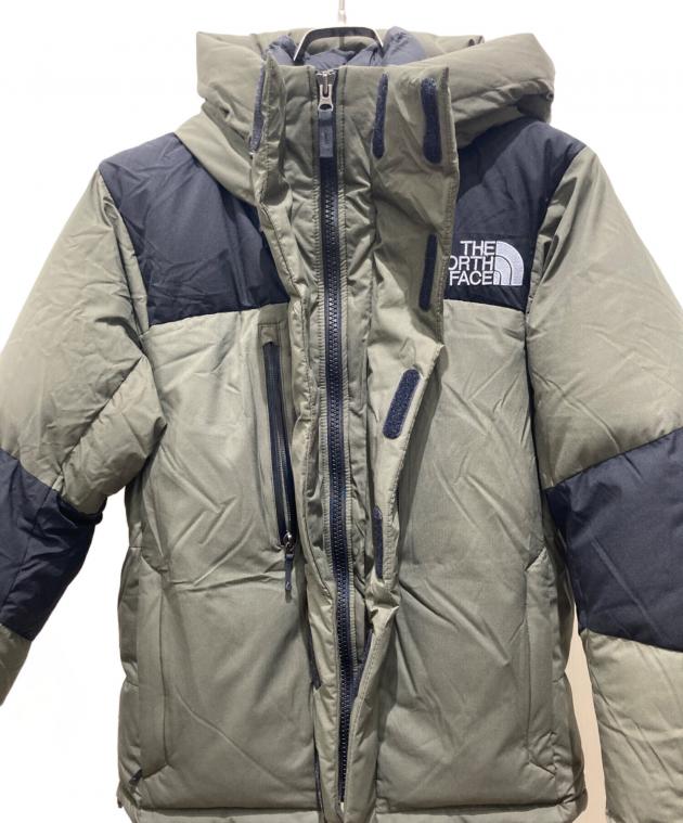 中古・古着通販】THE NORTH FACE (ザ ノース フェイス) BALTRO LIGHT