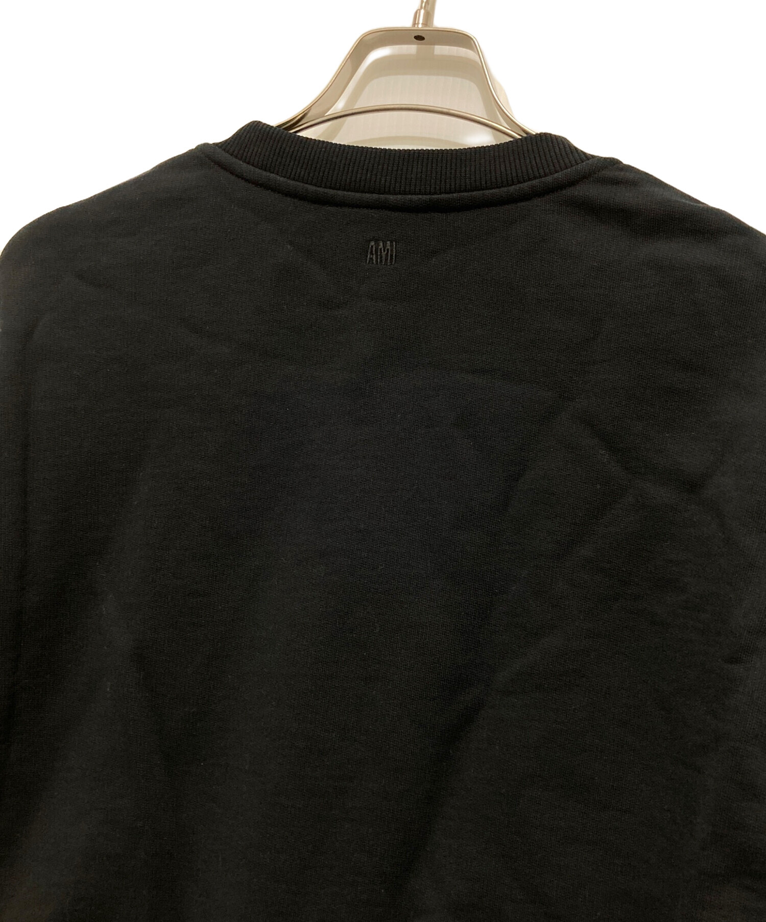 中古・古着通販】AMI Alexandre Mattiussi (アミアレクサンドルマ 