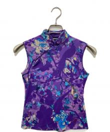 VIVIENNE TAM(ヴィヴィアンタム)】ブランド・古着のネット通販【TREFAC