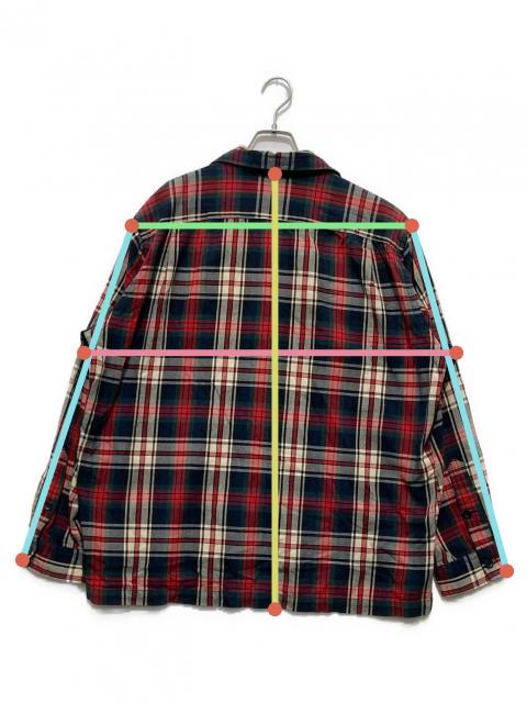 T*N様 ポロ ラルフローレン 長袖 オープンカラーシャツ SKI CAMP チ POLO ポロ SKI CAMP スキーキャンプ 長袖 オープンカラーシャツ 開襟