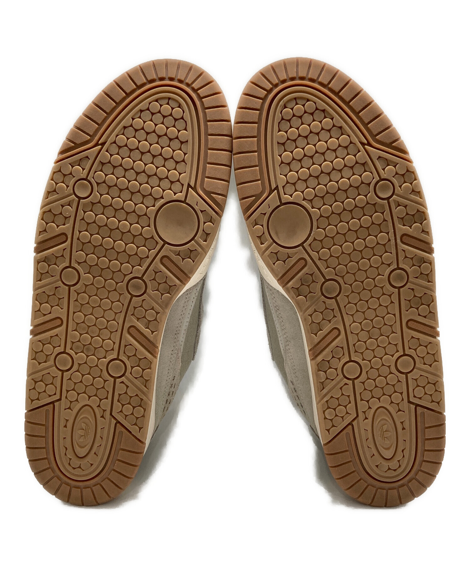 中古・古着通販】adidas Originals (アディダスオリジナル) Dime