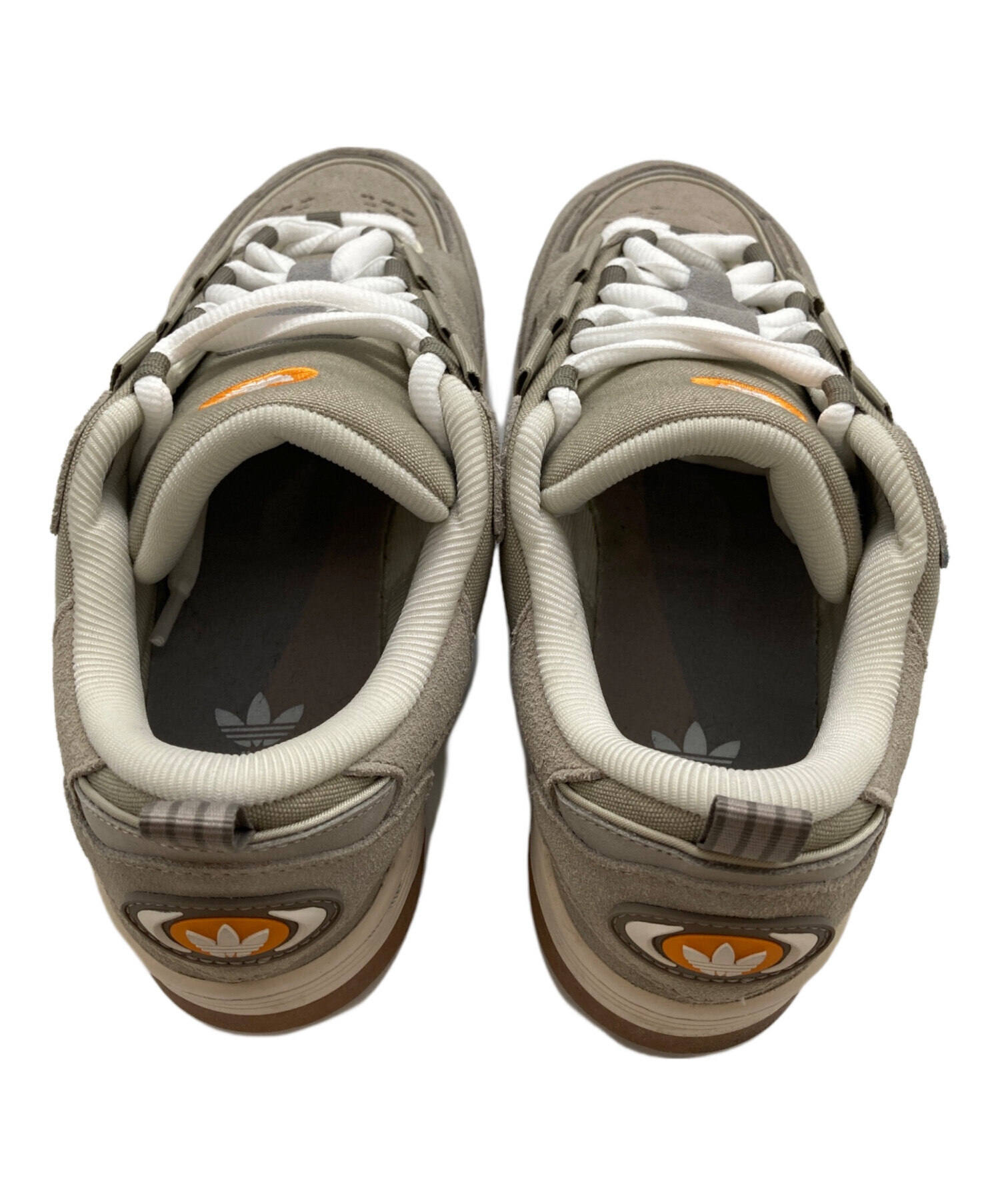 中古・古着通販】adidas Originals (アディダスオリジナル) Dime