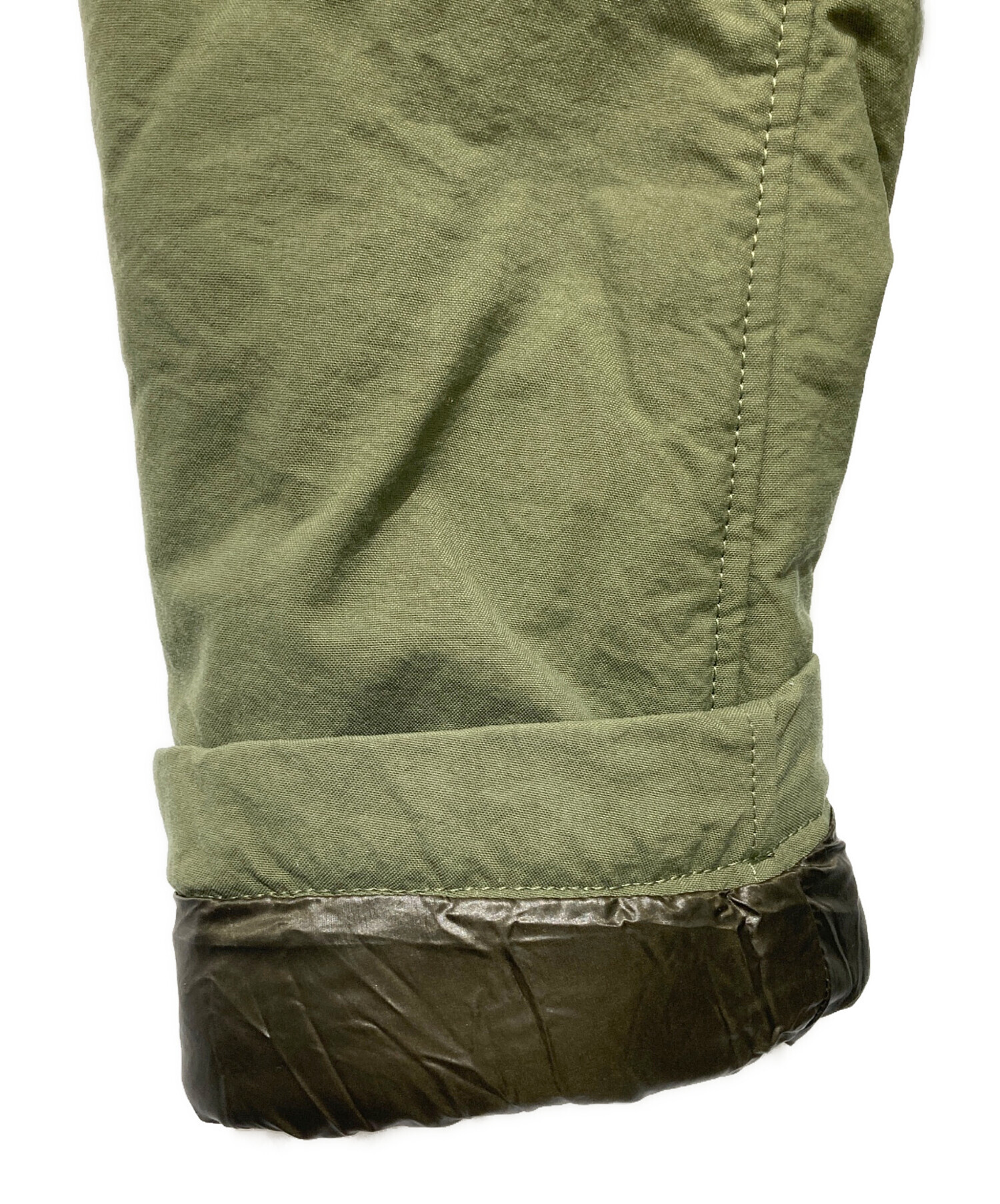 中古・古着通販】The shepherd UNDERCOVER (ザシェパード アンダー