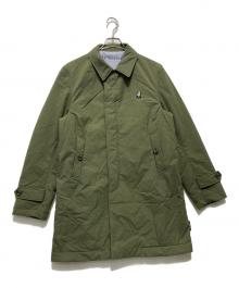 the shepherd】ブランド・古着のネット通販【TREFAC FASHION】