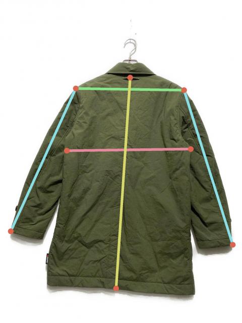 中古・古着通販】The shepherd UNDERCOVER (ザシェパード アンダー