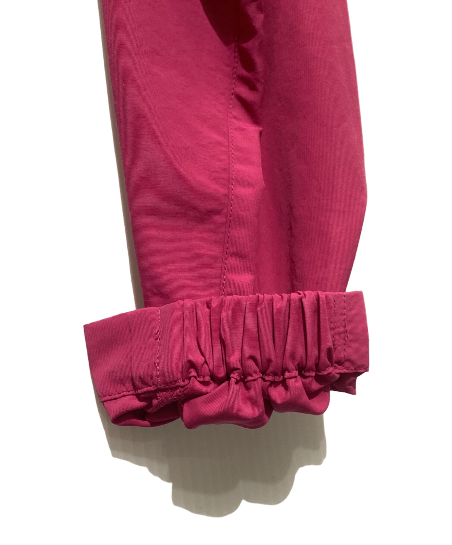 中古・古着通販】F.C.R.B. (エフシーレアルブリストル) NYLON HOODED