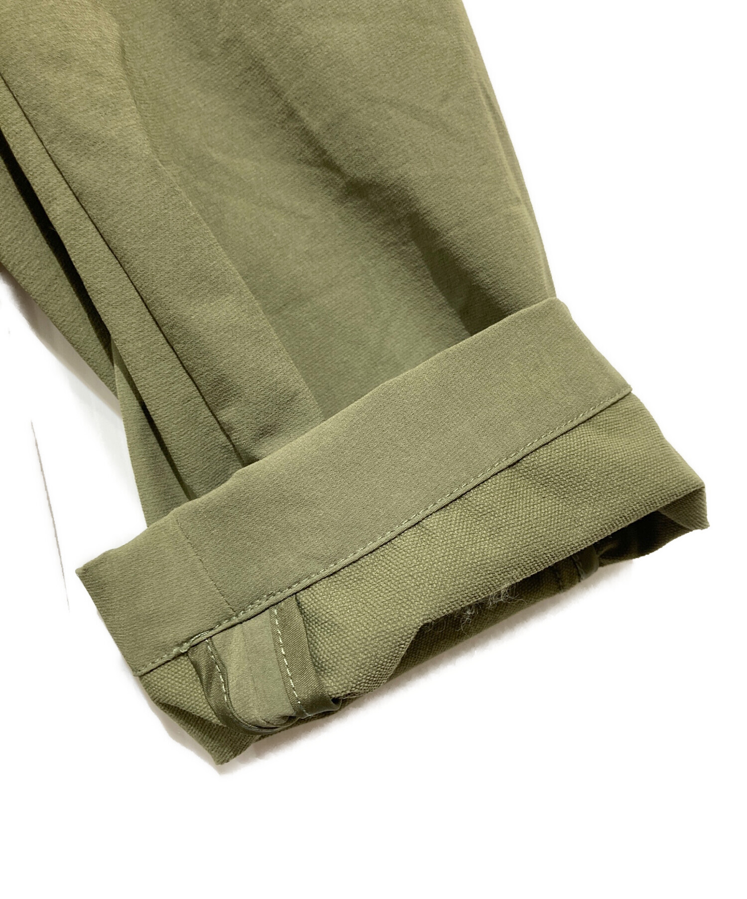 FCRB TOUR PACKABLE TEAM BLAZER セットアップXL FCRB TOUR PACKABLE TEAM BLAZER セットアップXL FCRB TOUR PACKABLE