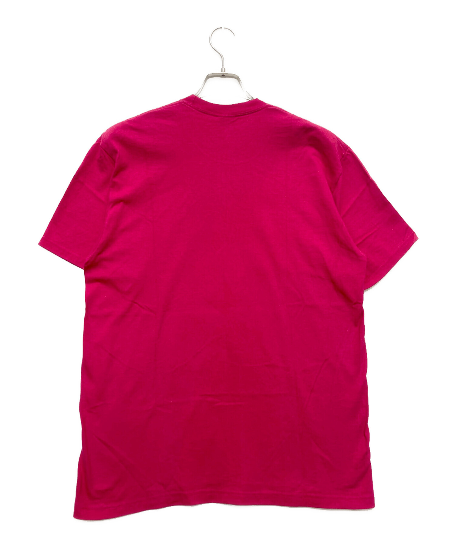 中古・古着通販】Supreme (シュプリーム) 22SS Al Green Tee / アル 