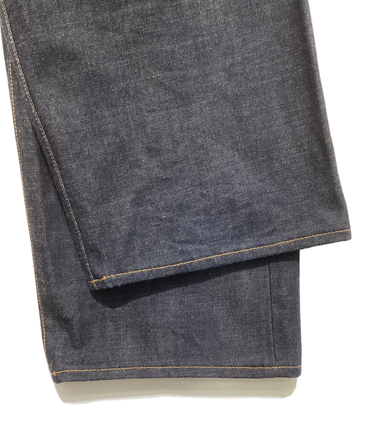 中古・古着通販】SUGARHILL (シュガーヒル) CLASSIC DENIM PANTS
