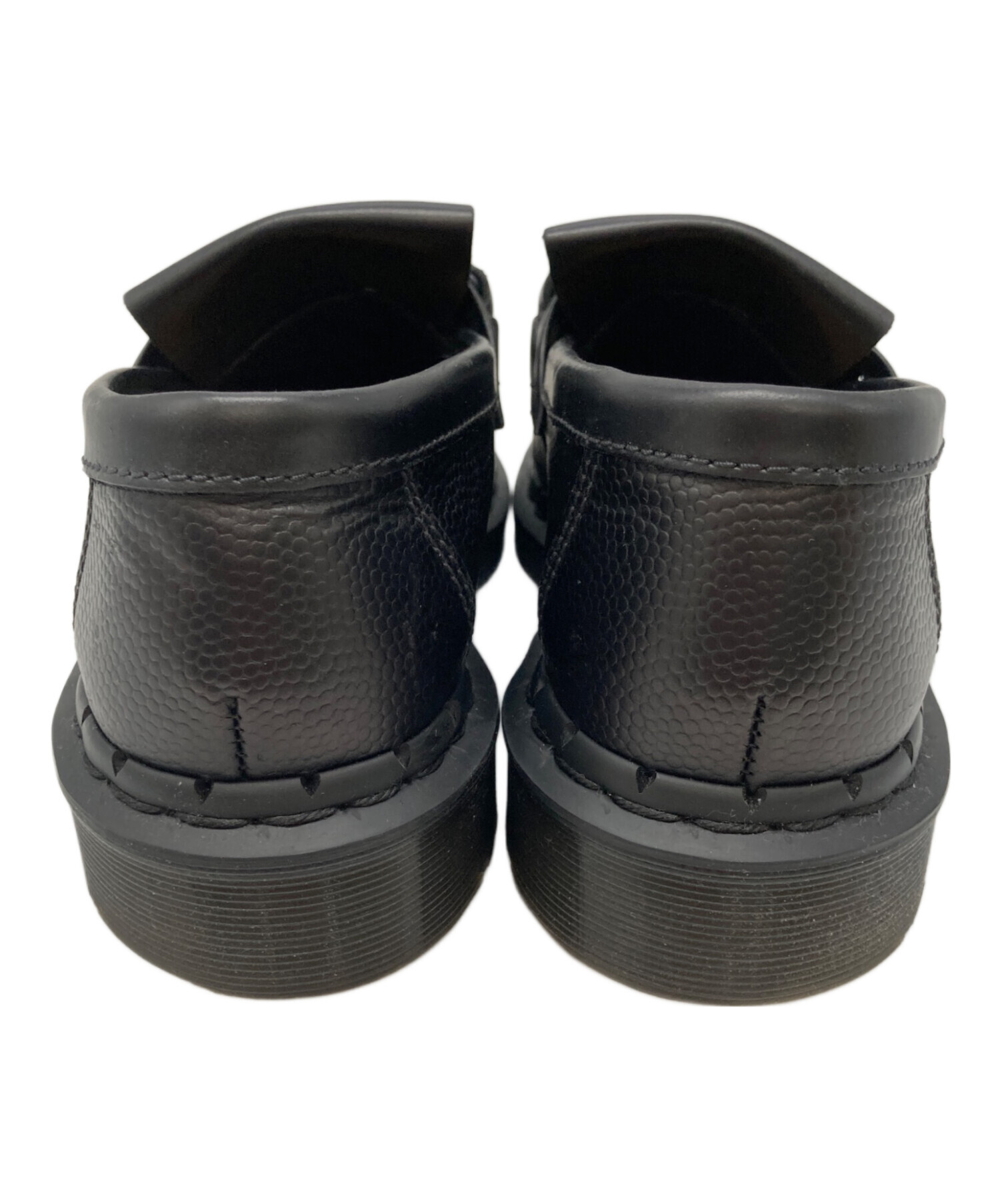 中古・古着通販】Dr.Martens (ドクターマーチン) ADRIAN SNAFFLE