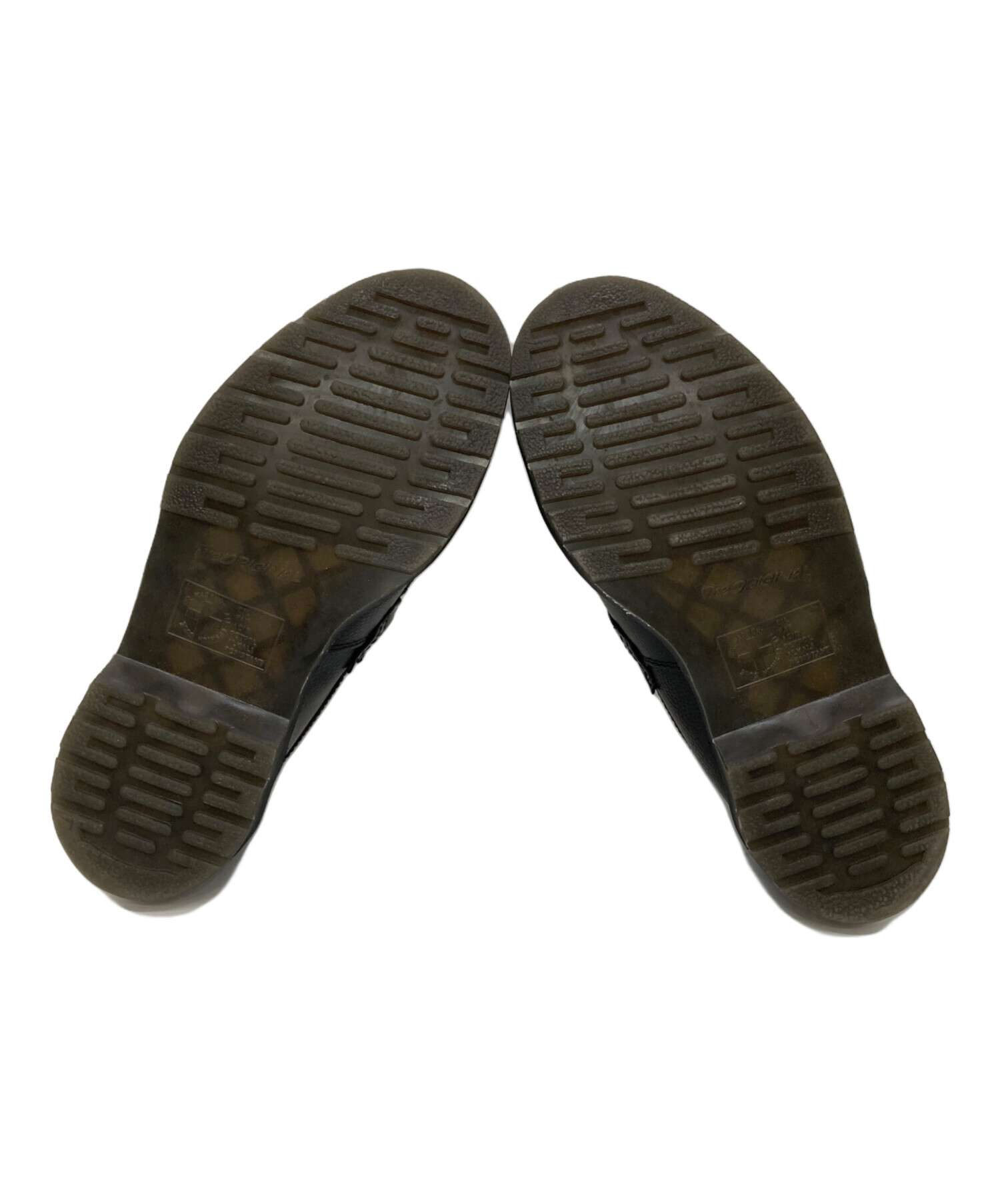 中古・古着通販】Dr.Martens (ドクターマーチン) ADRIAN SNAFFLE 