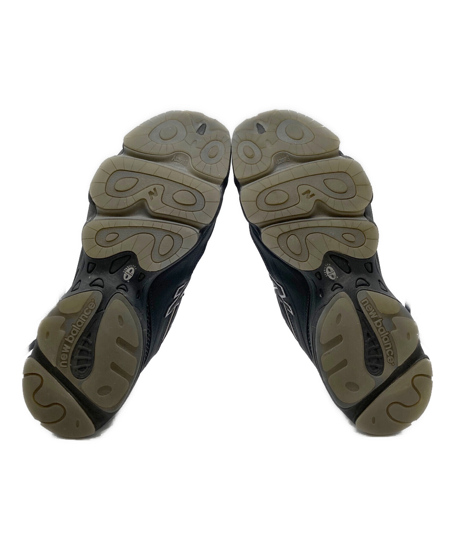 中古・古着通販】NEW BALANCE (ニューバランス) スニーカー / M1000LNY 