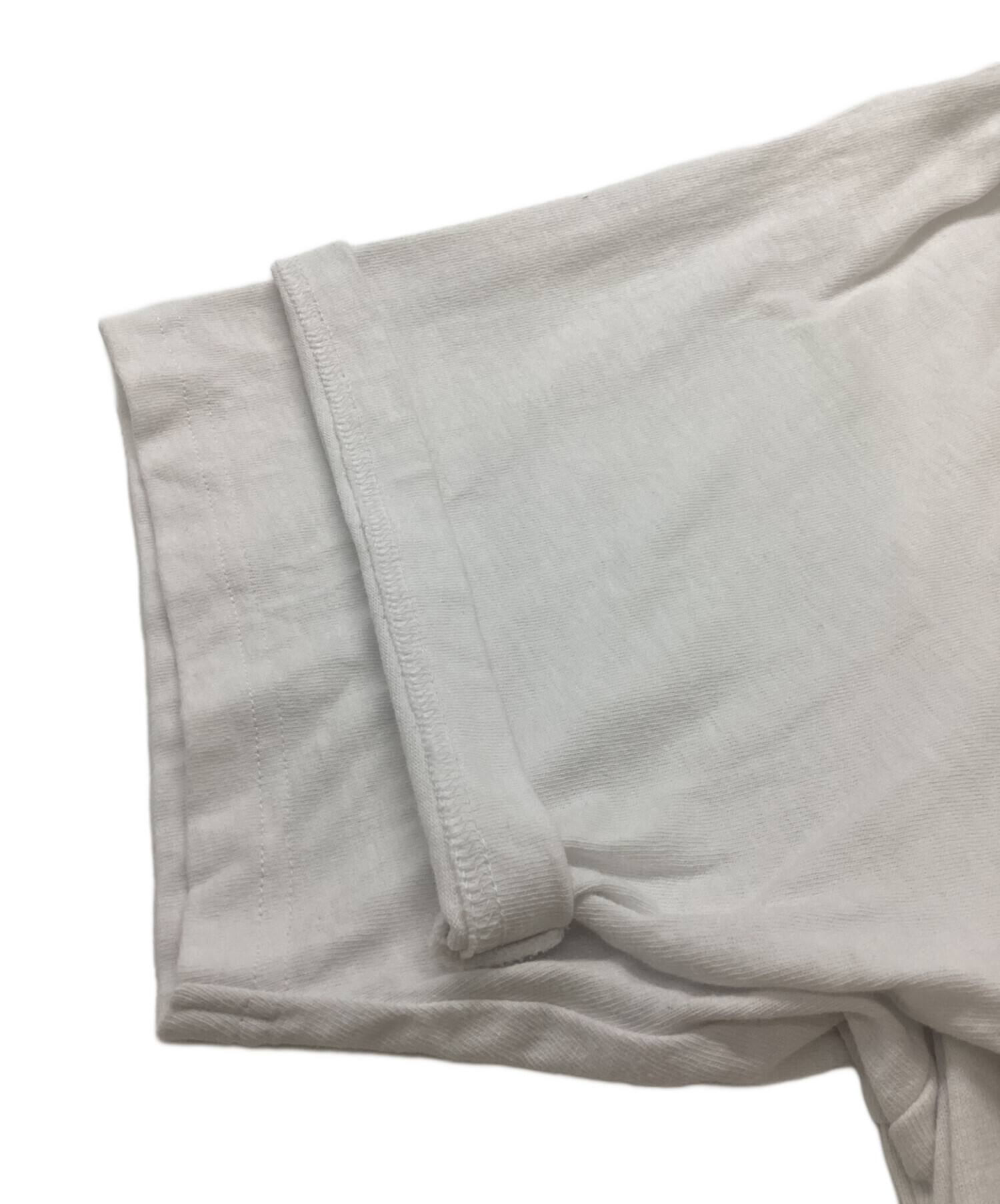 中古・古着通販】SUPREME (シュプリーム) 24SS S/S Pocket Tee