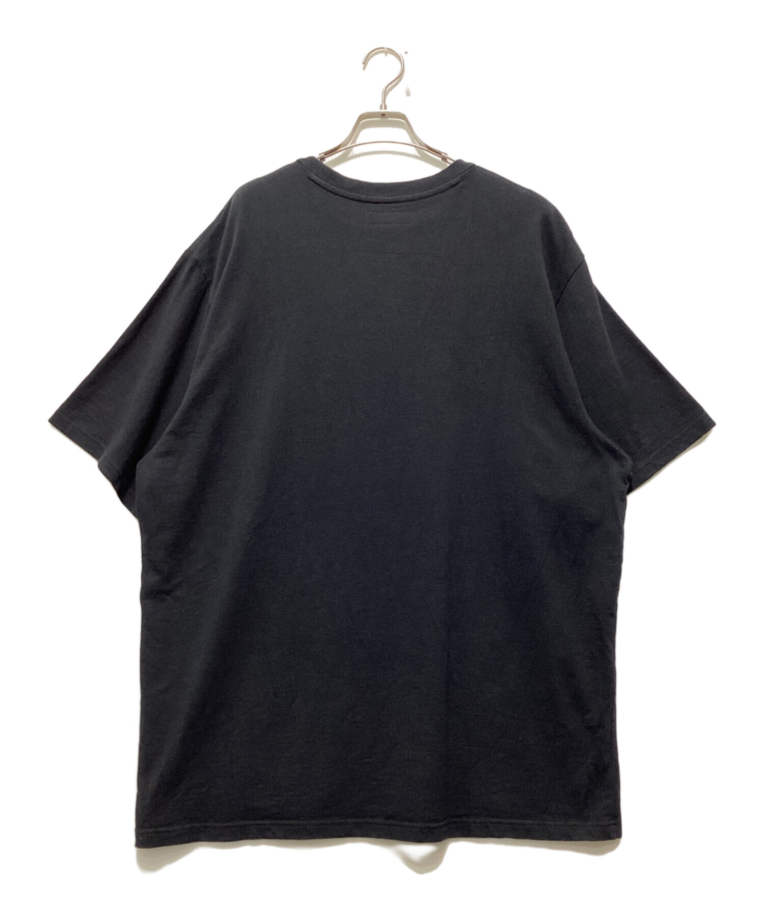中古・古着通販】SUPREME (シュプリーム) 24SS Sick S/S Top シック 