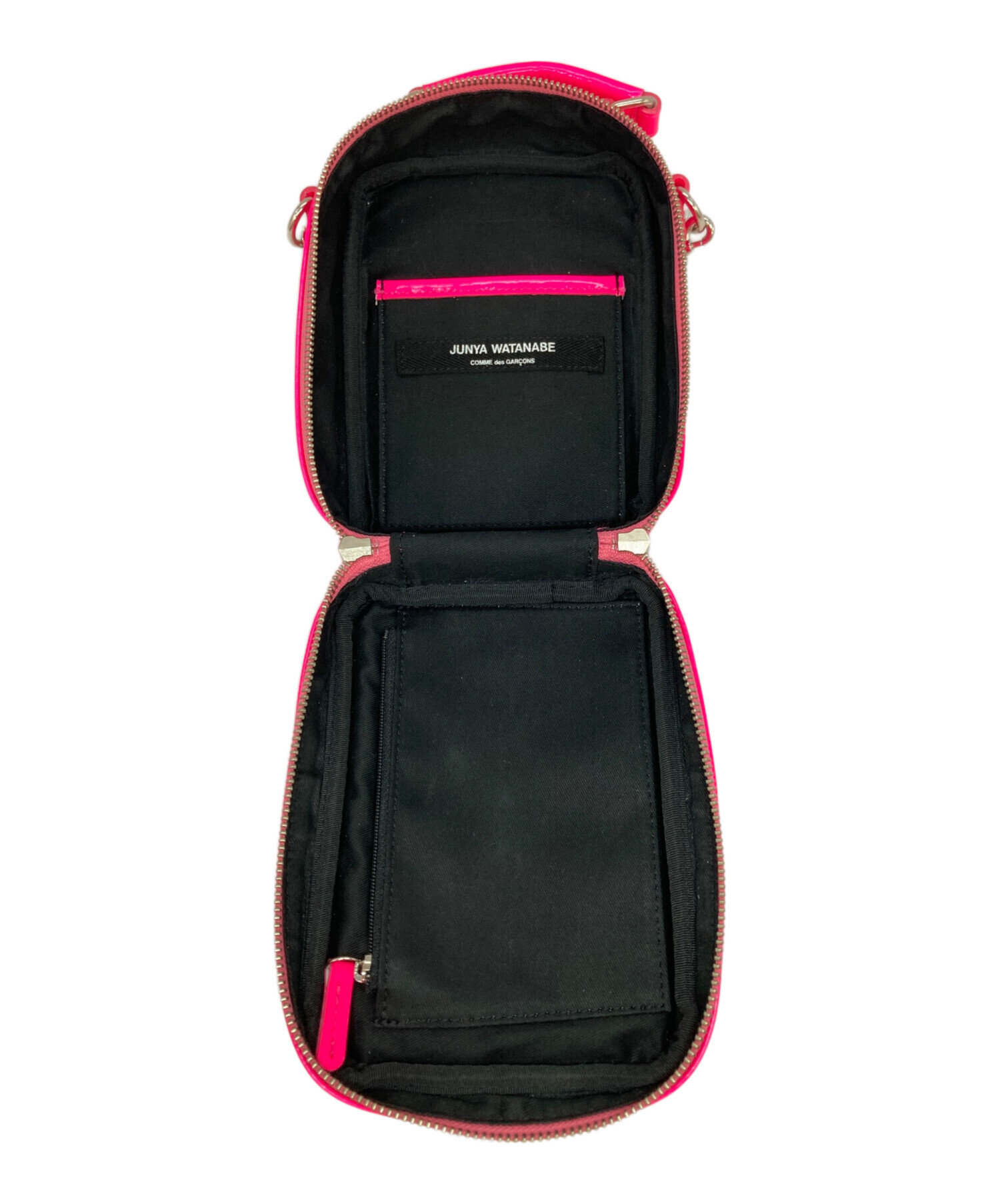 中古・古着通販】JUNYA WATANABE COMME des GARCONS (ジュンヤ