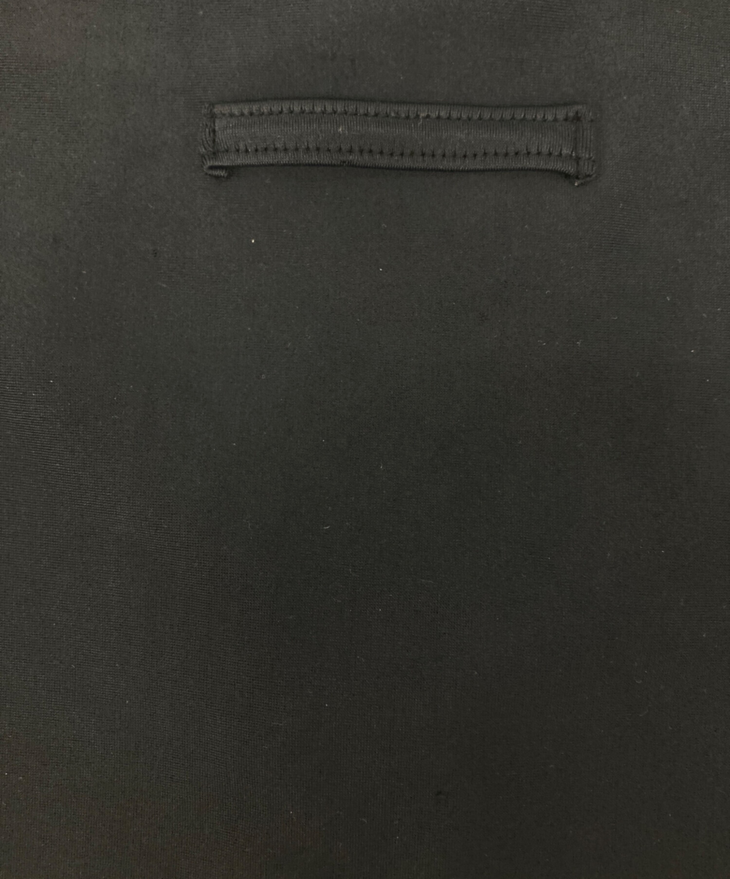 中古・古着通販】Jean Paul GAULTIER FEMME (ジャンポールゴルチェ 