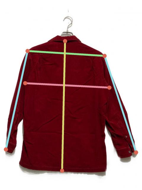 希少］90s POLO COUNTRY 