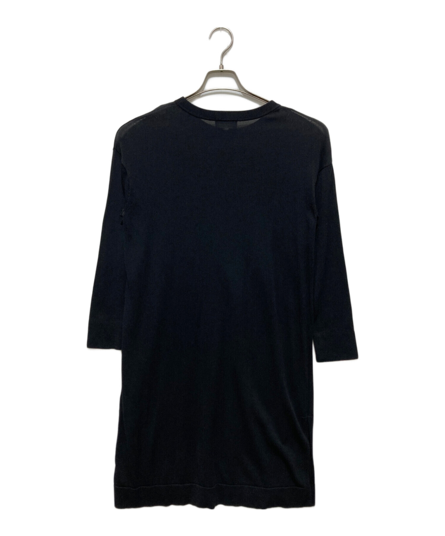 中古・古着通販】BLUE LABEL CRESTBRIDGE (ブルーレーベル 中古・古着通販】BLUE LABEL CRESTBRIDGE (ブルーレーベル