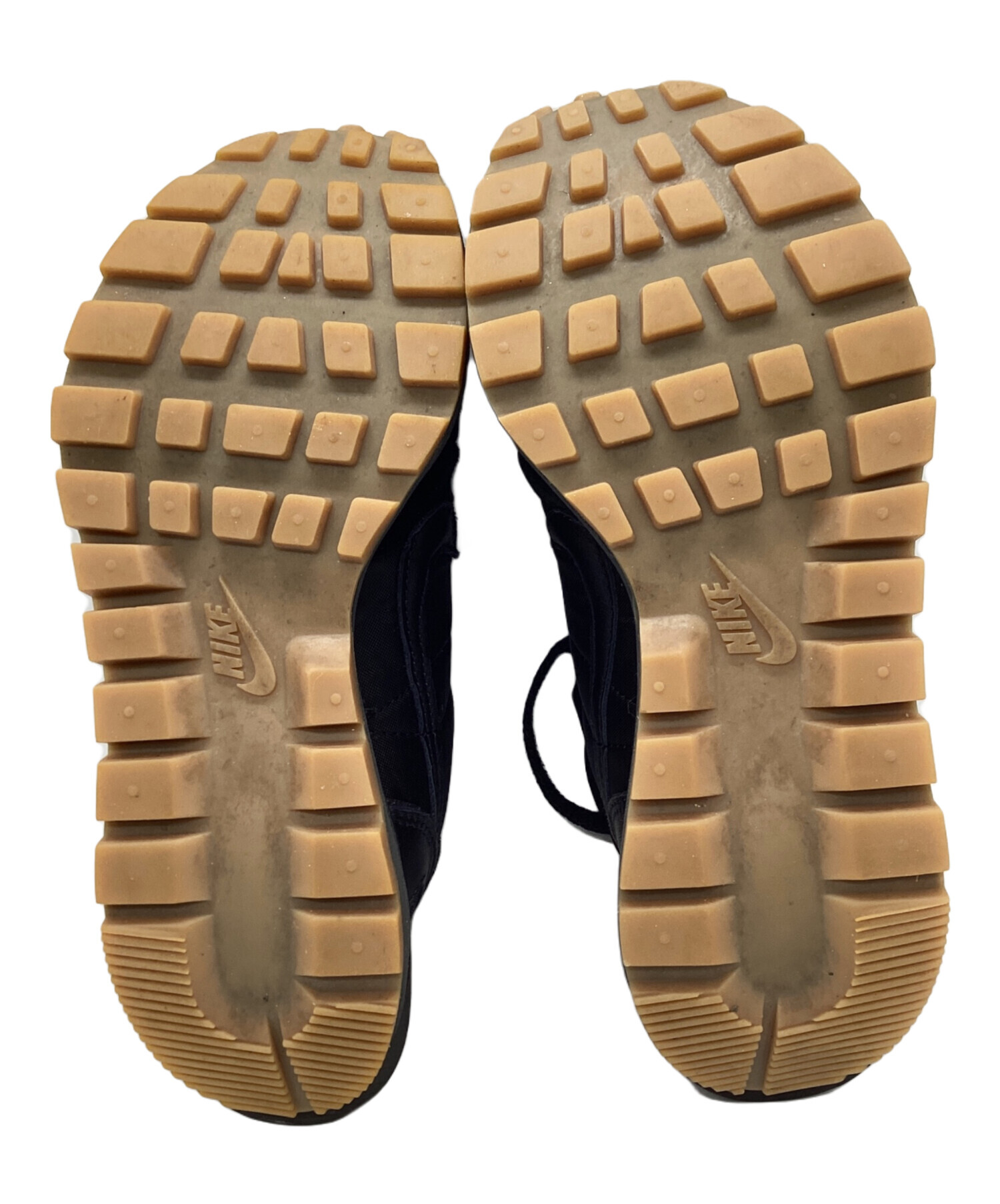 sacai、サイズ6 sacai × Nike Vapor Waffleのサイズ感について徹底解説