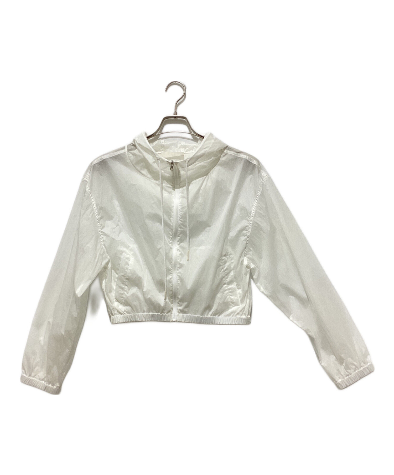 TREND 14ポンド ベルモロゴ 中古美品 箱有 ストーム トレンド TREND SE