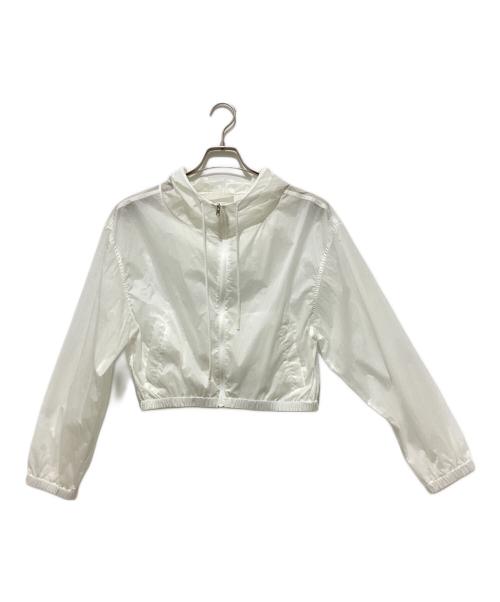 中古・古着通販】AMOMENTO (アモーメント) REVERSIBLE SHIRRING 中古・古着通販】AMOMENTO (アモーメント) REVERSIBLE SHIRRING