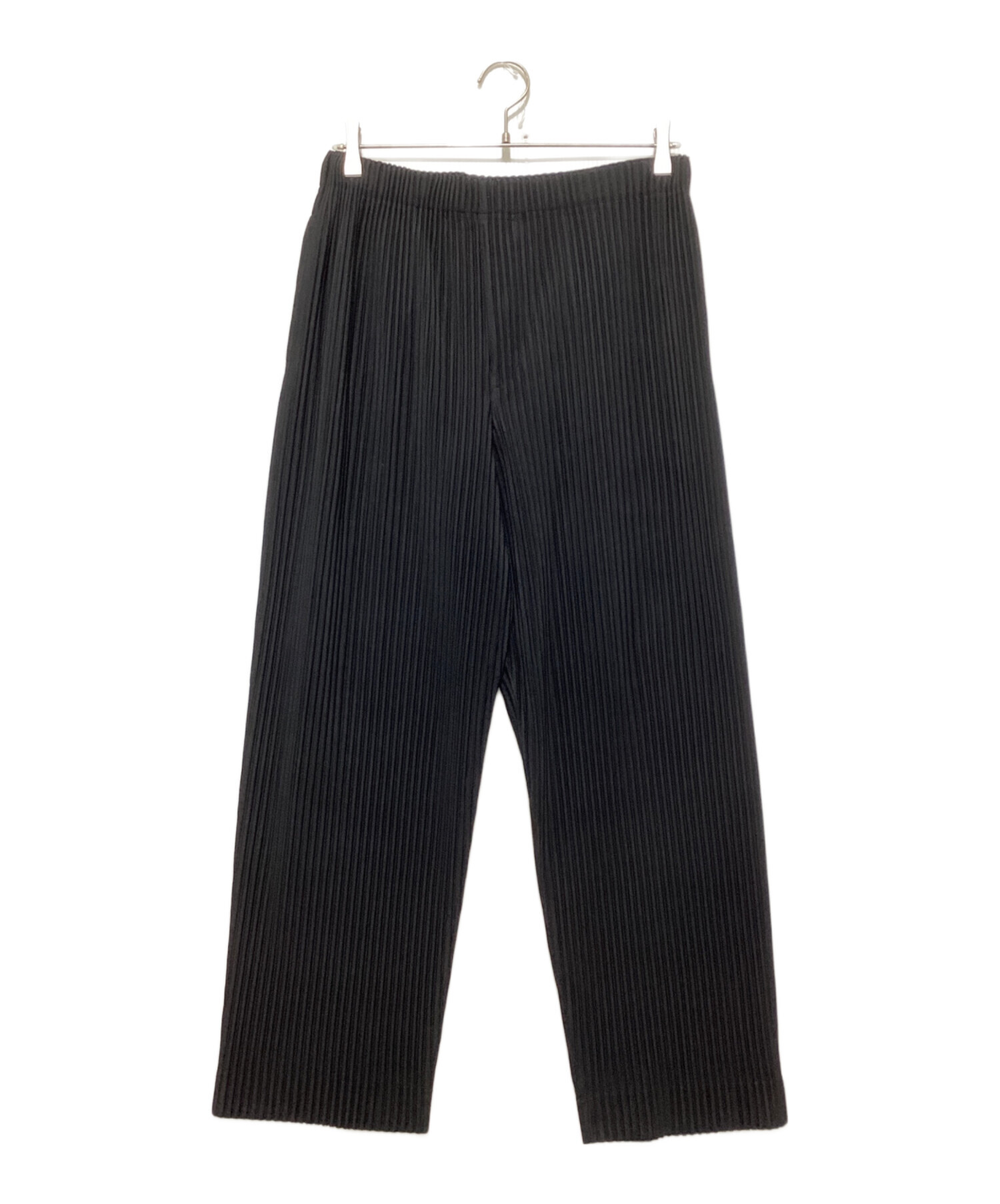 中古・古着通販】HOMME PLISSE ISSEY MIYAKE (オム プリッセ イッセイ