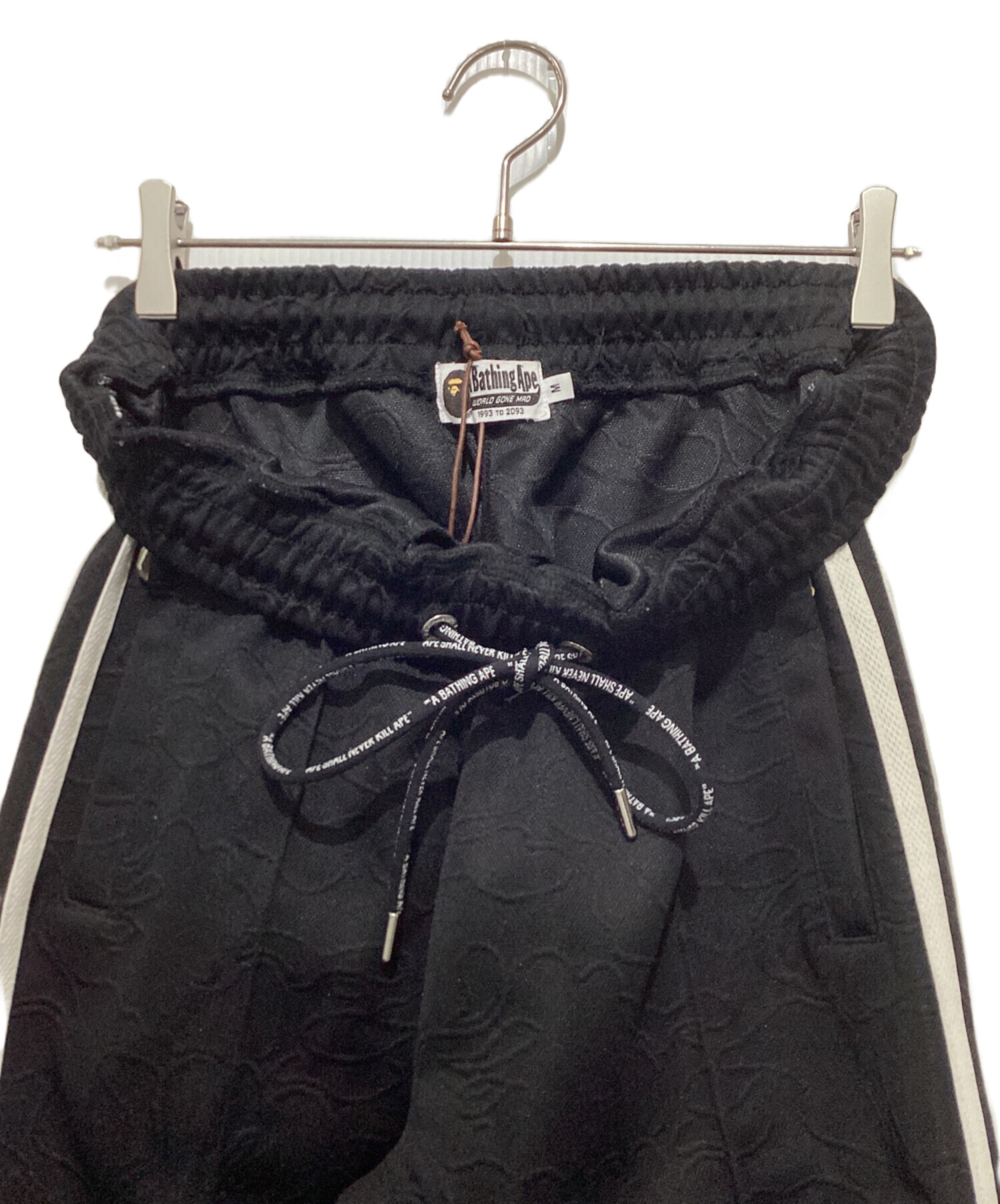 中古・古着通販】A BATHING APE (ア ベイシング エイプ) LINE CAMO