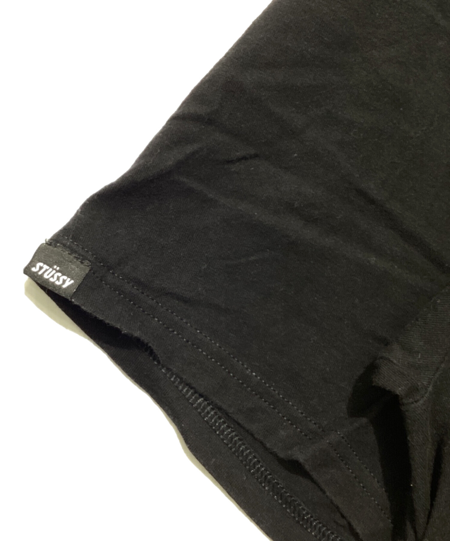 中古・古着通販】stussy (ステューシー) RASTA LION PETER TOSH 復刻 